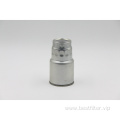 High Quality Diesel Engine Fuel Filter 23390-64450